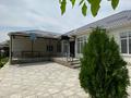 Жеке үй · 6 бөлме · 218.6 м² · 5.8 жүзд., Желтоксан 138, бағасы: 91 млн ₸ в Таразе — фото 5