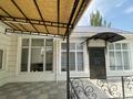 Жеке үй · 6 бөлме · 218.6 м² · 5.8 жүзд., Желтоксан 138, бағасы: 91 млн ₸ в Таразе — фото 6