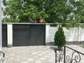 Жеке үй · 6 бөлме · 218.6 м² · 5.8 жүзд., Желтоксан 138, бағасы: 91 млн ₸ в Таразе — фото 7