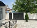 Жеке үй · 6 бөлме · 218.6 м² · 5.8 жүзд., Желтоксан 138, бағасы: 91 млн ₸ в Таразе — фото 8