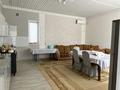 Жеке үй · 6 бөлме · 218.6 м² · 5.8 жүзд., Желтоксан 138, бағасы: 91 млн ₸ в Таразе — фото 9