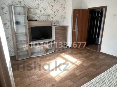2-комнатная квартира · 48.5 м² · 2/4 этаж, Томпиева 2 за 13.5 млн ₸ в Балхаше