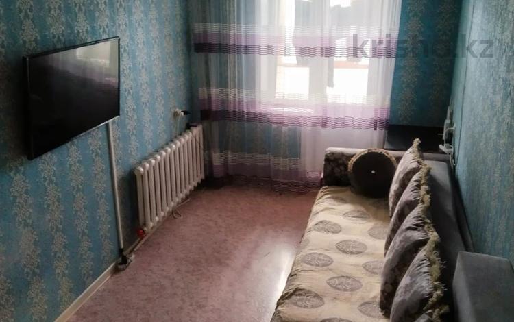 2-комнатная квартира · 43 м² · 5/5 этаж, Беркимбаева 184 за 8.5 млн ₸ в Экибастузе — фото 3