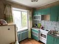 2-бөлмелі пәтер · 45 м² · 3/5 қабат, Машхур Жусупа 31/а, бағасы: ~ 7.9 млн ₸ в Экибастузе — фото 5