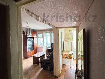 2-бөлмелі пәтер · 45 м² · 3/5 қабат, Машхур Жусупа 31/а, бағасы: ~ 7.9 млн ₸ в Экибастузе