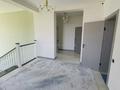 Отдельный дом · 7 комнат · 305 м² · 8 сот., мкр Нурлытау (Энергетик), ул. Торбулак за 240 млн ₸ в Алматы, Бостандыкский р-н — фото 8