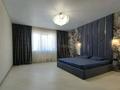 Отдельный дом · 7 комнат · 305 м² · 8 сот., мкр Нурлытау (Энергетик), ул. Торбулак за 240 млн ₸ в Алматы, Бостандыкский р-н — фото 6