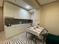 2-комнатная квартира · 41.4 м² · 9/12 этаж, Торайгырова — Мустафина за 41 млн ₸ в Алматы, Бостандыкский р-н — фото 4