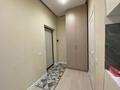 2-комнатная квартира · 41.4 м² · 9/12 этаж, Торайгырова — Мустафина за 41 млн ₸ в Алматы, Бостандыкский р-н — фото 6