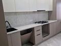 3-бөлмелі пәтер · 88 м² · 5/5 қабат, Жукова, бағасы: 39 млн ₸ в Петропавловске