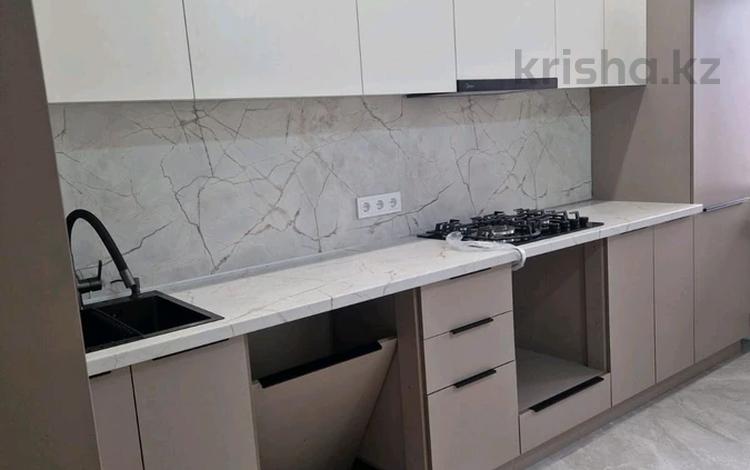 3-бөлмелі пәтер · 88 м² · 5/5 қабат, Жукова, бағасы: 39 млн ₸ в Петропавловске — фото 2