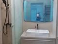 3-бөлмелі пәтер · 88 м² · 5/5 қабат, Жукова, бағасы: 39 млн ₸ в Петропавловске — фото 10