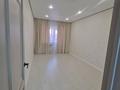 3-бөлмелі пәтер · 88 м² · 5/5 қабат, Жукова, бағасы: 39 млн ₸ в Петропавловске — фото 5