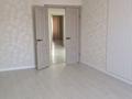 3-бөлмелі пәтер · 88 м² · 5/5 қабат, Жукова, бағасы: 39 млн ₸ в Петропавловске — фото 7