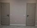 3-бөлмелі пәтер · 88 м² · 5/5 қабат, Жукова, бағасы: 39 млн ₸ в Петропавловске — фото 9