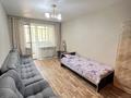 2-комнатная квартира · 45 м² · 3/5 этаж, Абылай хана 28 — Маметова за 250 000 ₸ в Алматы, Алмалинский р-н
