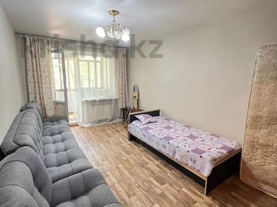 2-комнатная квартира · 45 м² · 3/5 этаж, Абылай хана 28 — Маметова за 250 000 ₸ в Алматы, Алмалинский р-н