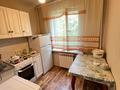 2-комнатная квартира · 45 м² · 3/5 этаж, Абылай хана 28 — Маметова за 250 000 ₸ в Алматы, Алмалинский р-н — фото 12