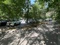 2-комнатная квартира · 45 м² · 3/5 этаж, Абылай хана 28 — Маметова за 250 000 ₸ в Алматы, Алмалинский р-н — фото 16