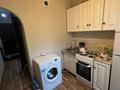 2-комнатная квартира · 45 м² · 3/5 этаж, Абылай хана 28 — Маметова за 250 000 ₸ в Алматы, Алмалинский р-н — фото 2