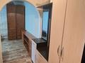 2-комнатная квартира · 45 м² · 3/5 этаж, Абылай хана 28 — Маметова за 250 000 ₸ в Алматы, Алмалинский р-н — фото 4