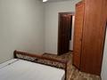2-комнатная квартира · 45 м² · 3/5 этаж, Абылай хана 28 — Маметова за 250 000 ₸ в Алматы, Алмалинский р-н — фото 5