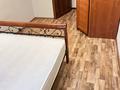 2-комнатная квартира · 45 м² · 3/5 этаж, Абылай хана 28 — Маметова за 250 000 ₸ в Алматы, Алмалинский р-н — фото 8