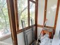 2-комнатная квартира · 45 м² · 3/5 этаж, Абылай хана 28 — Маметова за 250 000 ₸ в Алматы, Алмалинский р-н — фото 9