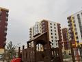3-бөлмелі пәтер · 70.6 м² · 9 қабат, Қайрат ш/а., Кульджинский тракт 13 13, бағасы: 35 млн ₸ в Алматы, Турксибский р-н — фото 9