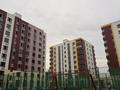 3-бөлмелі пәтер · 70.6 м² · 9 қабат, Қайрат ш/а., Кульджинский тракт 13 13, бағасы: 35 млн ₸ в Алматы, Турксибский р-н — фото 10