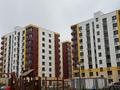 3-бөлмелі пәтер · 70.6 м² · 9 қабат, Қайрат ш/а., Кульджинский тракт 13 13, бағасы: 35 млн ₸ в Алматы, Турксибский р-н — фото 13