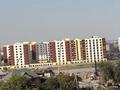 3-бөлмелі пәтер · 70.6 м² · 9 қабат, Қайрат ш/а., Кульджинский тракт 13 13, бағасы: 35 млн ₸ в Алматы, Турксибский р-н — фото 5