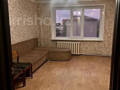 2-комнатная квартира, 52 м², 5/5 этаж, КУДАЙБЕРДИЕВА 72 за 12.5 млн 〒 в Кокшетау