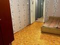 2-комнатная квартира, 52 м², 5/5 этаж, КУДАЙБЕРДИЕВА 72 за 12.5 млн 〒 в Кокшетау — фото 10