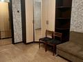 2-комнатная квартира, 52 м², 5/5 этаж, КУДАЙБЕРДИЕВА 72 за 12.5 млн 〒 в Кокшетау — фото 3