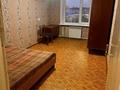 2-комнатная квартира, 52 м², 5/5 этаж, КУДАЙБЕРДИЕВА 72 за 12.5 млн 〒 в Кокшетау — фото 9