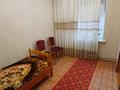 Отдельный дом · 4 комнаты · 93 м² · 4.56 сот., Якутская за 28 млн ₸ в Павлодаре — фото 9