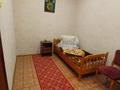 Отдельный дом · 4 комнаты · 93 м² · 4.56 сот., Якутская за 28 млн ₸ в Павлодаре — фото 10