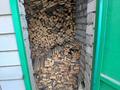 Отдельный дом · 4 комнаты · 93 м² · 4.56 сот., Якутская за 28 млн ₸ в Павлодаре — фото 19