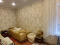 Отдельный дом · 4 комнаты · 93 м² · 4.56 сот., Якутская за 28 млн ₸ в Павлодаре — фото 11