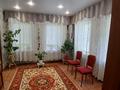 Отдельный дом · 4 комнаты · 93 м² · 4.56 сот., Якутская за 28 млн ₸ в Павлодаре — фото 8
