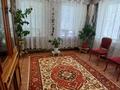Отдельный дом · 4 комнаты · 93 м² · 4.56 сот., Якутская за 28 млн ₸ в Павлодаре — фото 7