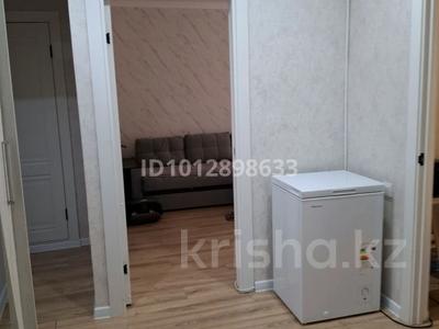 2-комнатная квартира · 54 м² · 3/5 этаж, мкр 5 8/1 за 19 млн ₸ в Актобе