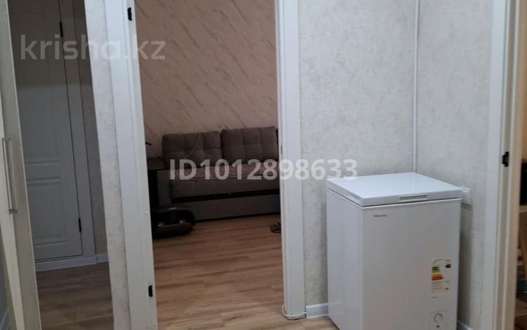 2-комнатная квартира · 54 м² · 3/5 этаж, мкр 5 8/1 за 19 млн ₸ в Актобе — фото 2