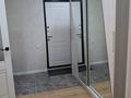 2-комнатная квартира · 54 м² · 3/5 этаж, мкр 5 8/1 за 19 млн ₸ в Актобе — фото 3