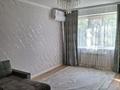 2-комнатная квартира · 54 м² · 3/5 этаж, мкр 5 8/1 за 19 млн ₸ в Актобе — фото 6