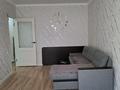 2-комнатная квартира · 54 м² · 3/5 этаж, мкр 5 8/1 за 19 млн ₸ в Актобе — фото 7