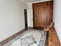 1-комнатная квартира · 45 м² · 12/12 этаж, Тургут Озала 194 за 44 млн ₸ в Алматы, Бостандыкский р-н — фото 2