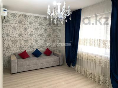 2-бөлмелі пәтер · 60 м² · 5/9 қабат, Аргынбекова 19/1 — Шаяхметова, бағасы: 33.5 млн ₸ в Шымкенте