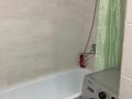 2-бөлмелі пәтер · 60 м² · 5/9 қабат, Аргынбекова 19/1 — Шаяхметова, бағасы: 33.5 млн ₸ в Шымкенте — фото 10